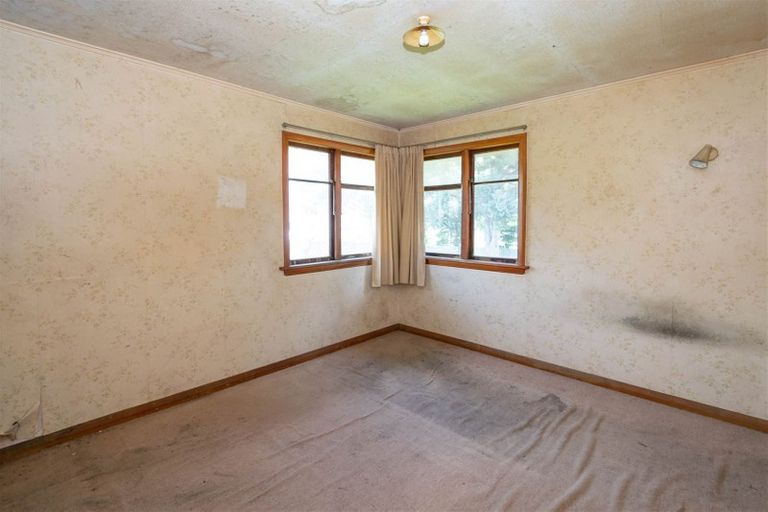 Photo of property in 8 Old Renwick Road, Mayfield, Blenheim, 7201