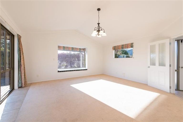 Photo of property in 38 Templemore Drive, Richmond, 7020