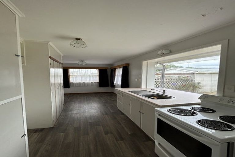 Photo of property in 6 Ascot Street, Levin, 5510