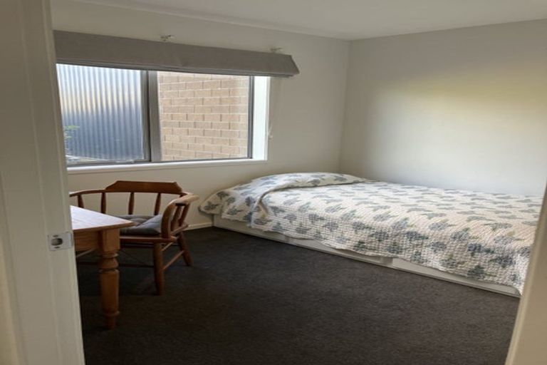 Photo of property in 109 Mimiha Ridge Road, Matata, Whakatane, 3194