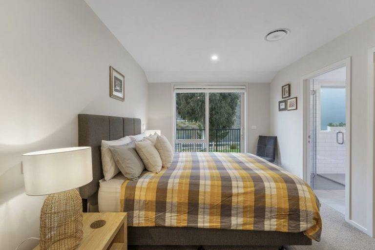 Photo of property in 35a Sunhaven Cove, Cromwell, 9310