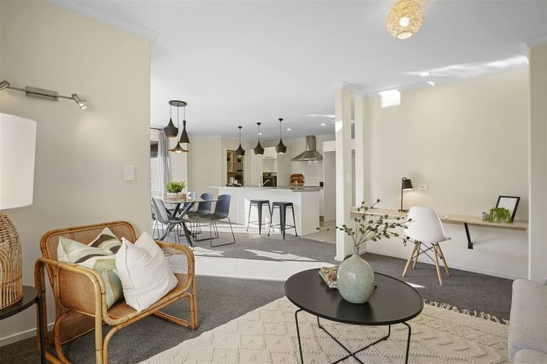 Photo of property in 11 Orr Street, Wigram, Christchurch, 8042