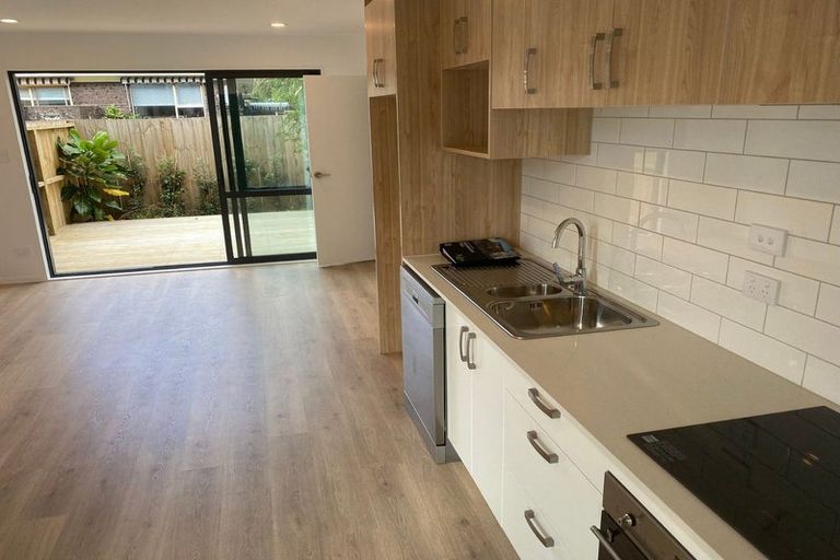 Photo of property in 8/45a Wentworth Avenue, Papatoetoe, Auckland, 2025