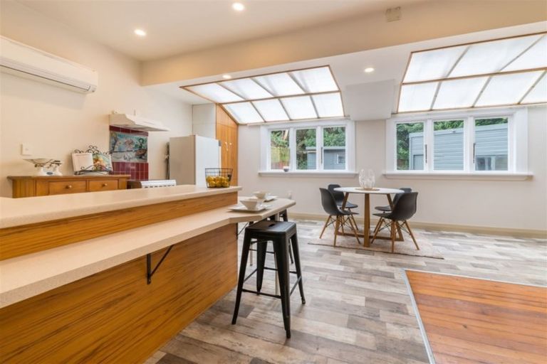 Photo of property in 2 Hawthorn Avenue, Mornington, Dunedin, 9011