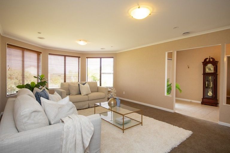 Photo of property in 7 Ursula Drive, Feilding, 4702