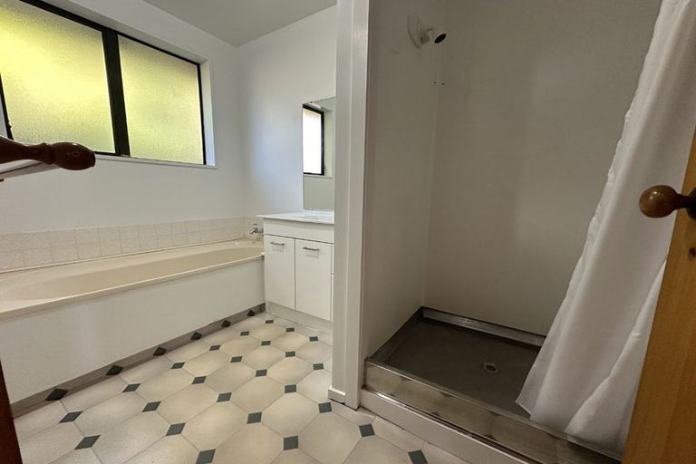 Photo of property in 2/7 Tivoli Place, Bishopdale, Christchurch, 8053