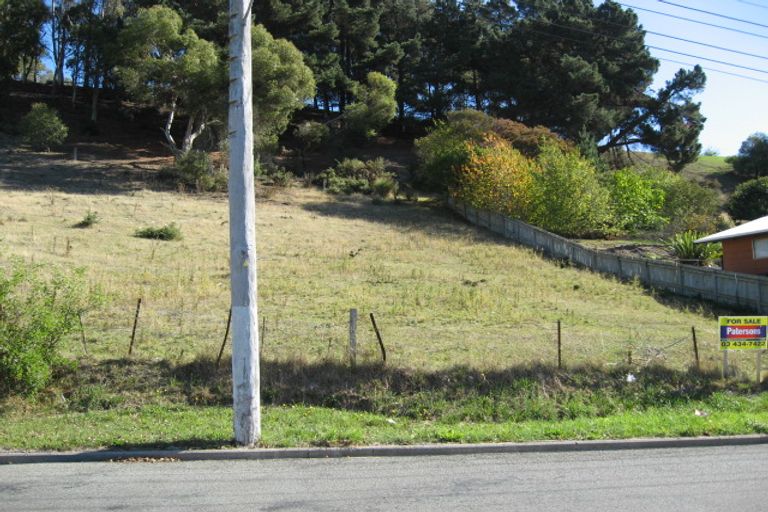 Photo of property in 41 Fleet Street, Oamaru North, Oamaru, 9400