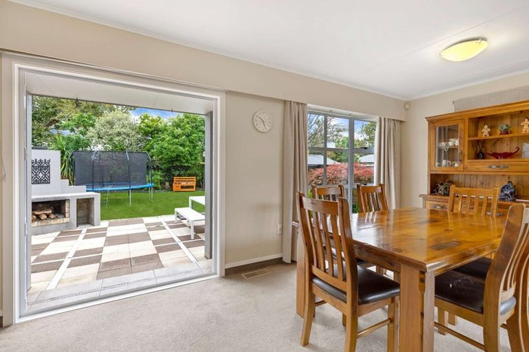 Photo of property in 52 John F Kennedy Drive, Milson, Palmerston North, 4414