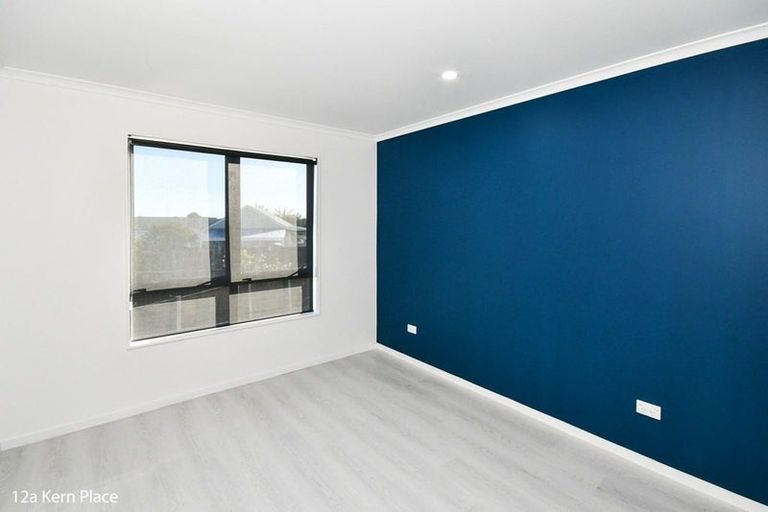 Photo of property in 12a Kern Place, Manurewa, Auckland, 2102