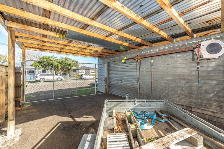 Photo of property in 19 Dublin Street, Whanganui, 4500