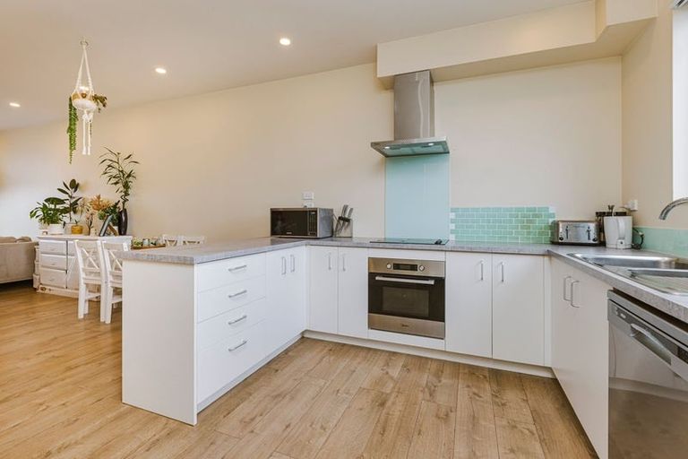 Photo of property in 107 Te Aparangi Road, Papakura, 2110