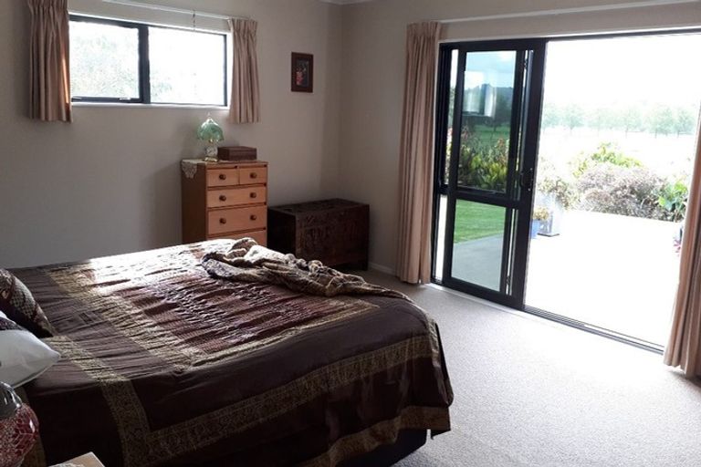 Photo of property in 262 Mckinley Road, Kokopu, Whangarei, 0179