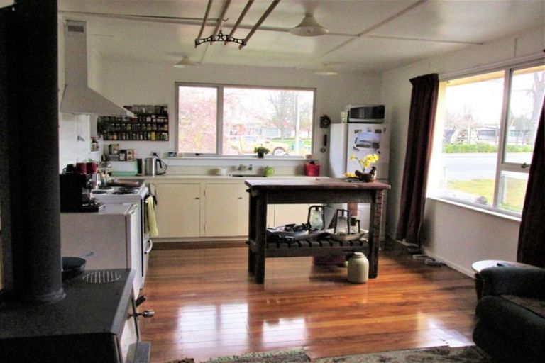 Photo of property in 18 School Road, Fairlie, 7925