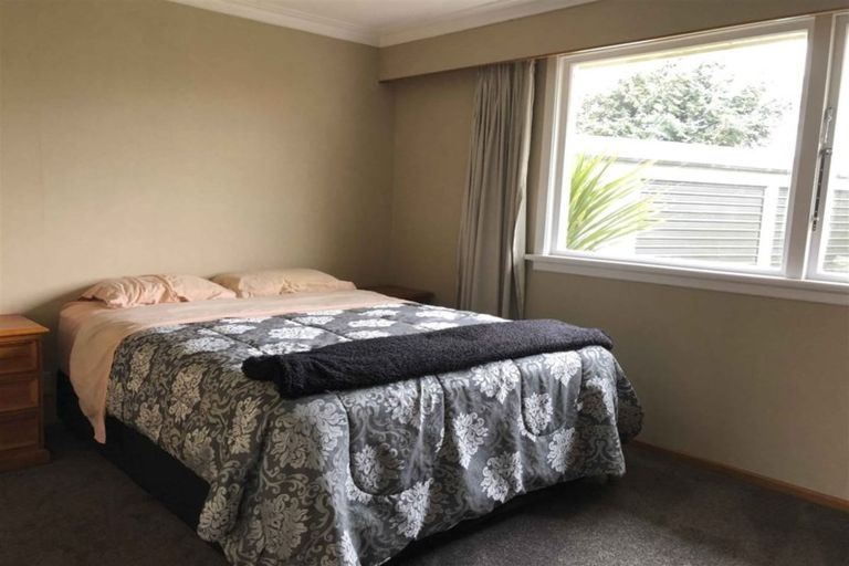 Photo of property in 103 Carnarvon Place, Glengarry, Invercargill, 9810