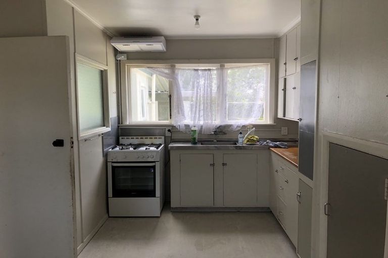 Photo of property in 1017 Manuka Street, Mahora, Hastings, 4120