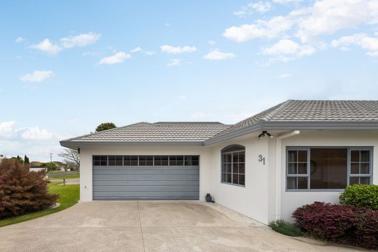 Photo of property in 31 Alpha Street, Cambridge, 3434