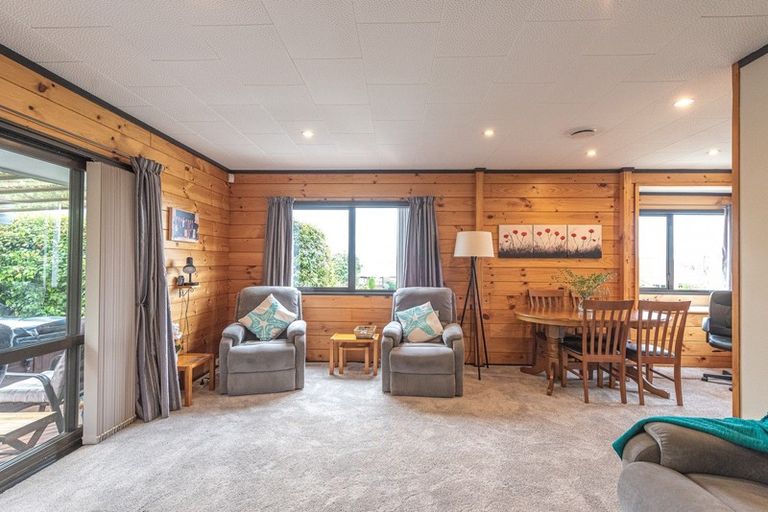 Photo of property in 4 Monowai Place, Aramoho, Whanganui, 4500