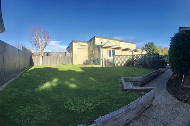 Photo of property in 59 Filleul Street, Gladstone, Invercargill, 9810
