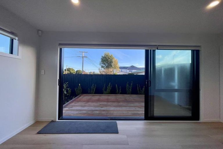 Photo of property in 1/51 Amyes Road, Hornby, Christchurch, 8042