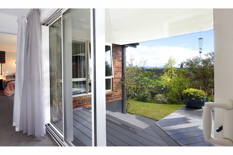 Photo of property in 16 Highland Drive, Richmond, 7020