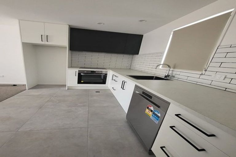 Photo of property in 2/26 Swanns Road, Richmond, Christchurch, 8013