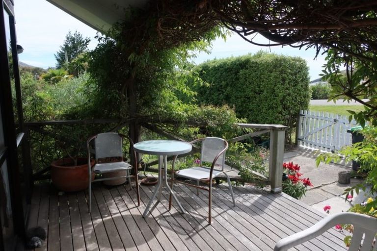 Photo of property in 81 Waipapa Avenue, Diamond Harbour, 8972