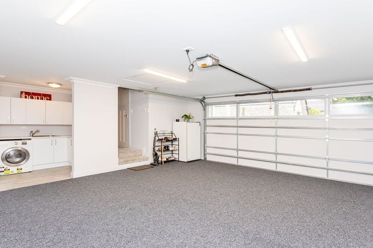 Photo of property in 42 Grey Street, Gladstone, Invercargill, 9810