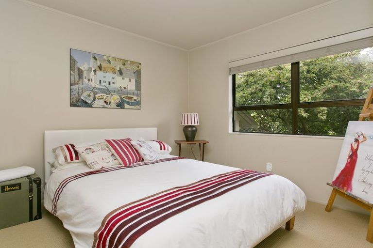 Photo of property in 3b Dorothy Drive, Acacia Bay, Taupo, 3330