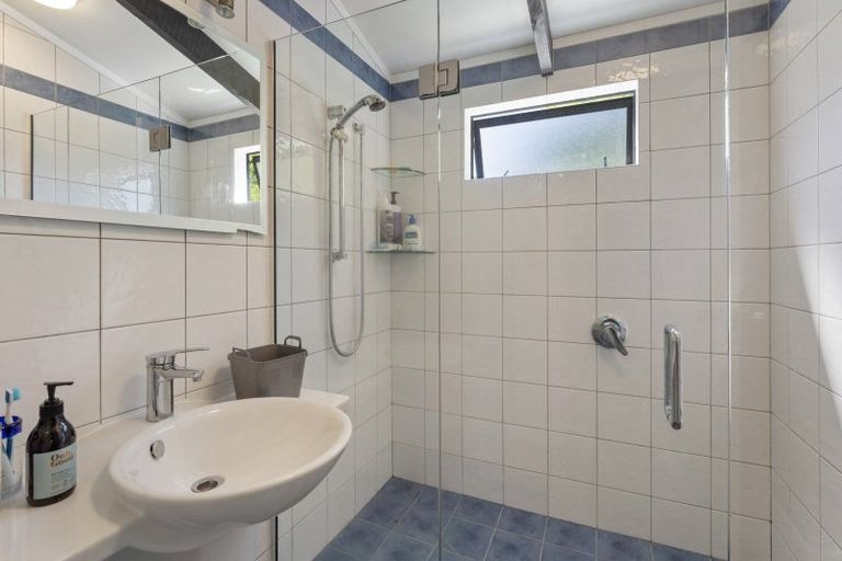 Photo of property in 101 Greenwood Boulevard, Otaki, 5512