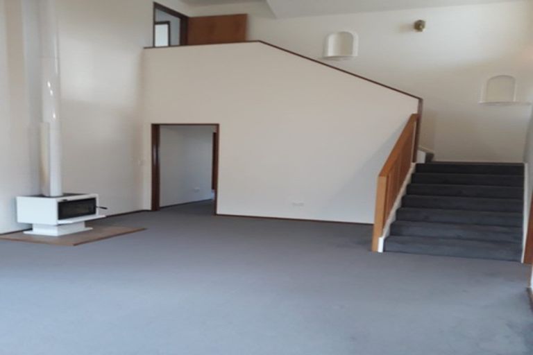 Photo of property in 46 Kahurangi Drive, Rangatira Park, Taupo, 3330