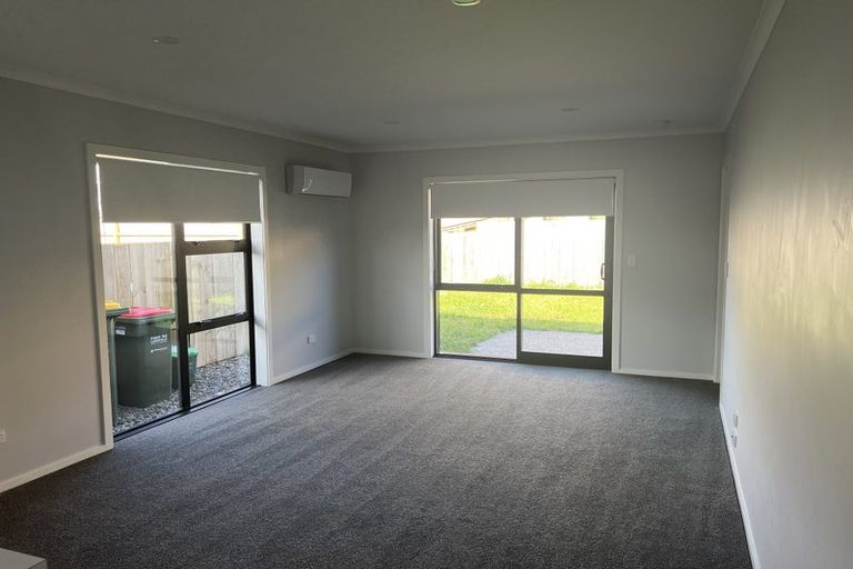 Photo of property in 129 Te Manatu Drive, Huntington, Hamilton, 3210