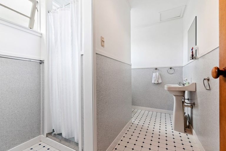 Photo of property in 29 Pollock Drive, Chartwell, Hamilton, 3210