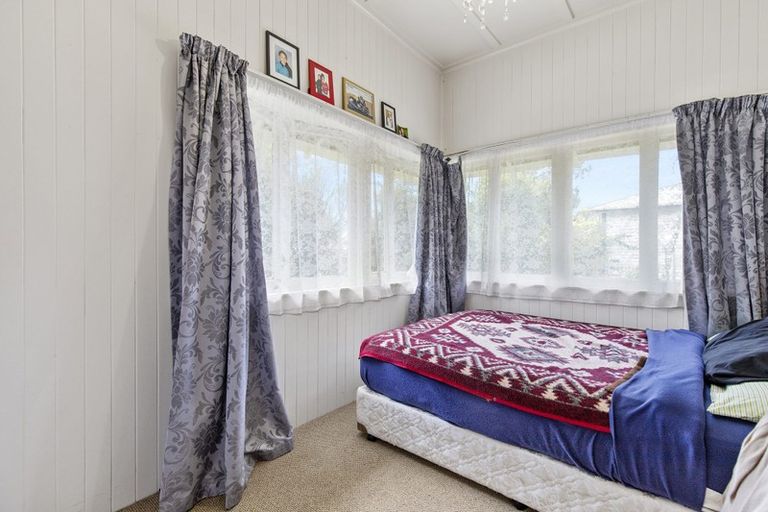 Photo of property in 35 Aroha View Avenue, Te Aroha, 3320