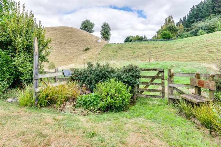 Photo of property in 1155 Dartmoor Road, Dartmoor, Napier, 4186