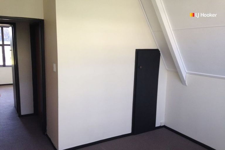 Photo of property in 93 Queen Street, North Dunedin, Dunedin, 9016