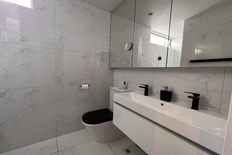 Photo of property in 1 Seaspray Lane, Scarborough, Christchurch, 8081