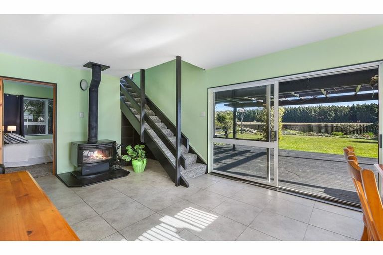 Photo of property in 164 Kings Road, Leithfield, 7481