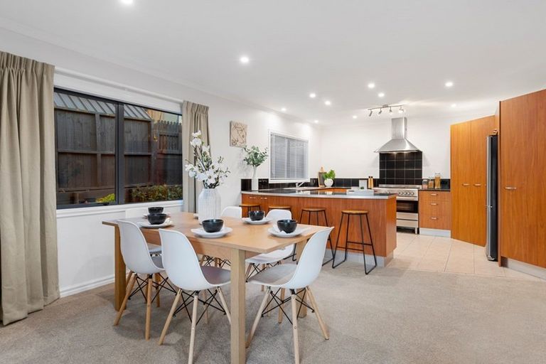 Photo of property in 13 Edwin Grove, Bethlehem, Tauranga, 3110