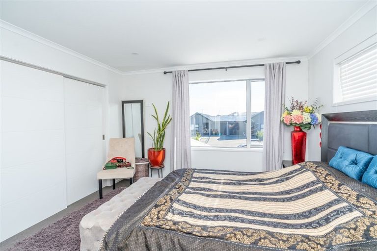 Photo of property in 6 Springside Court, Huntington, Hamilton, 3210