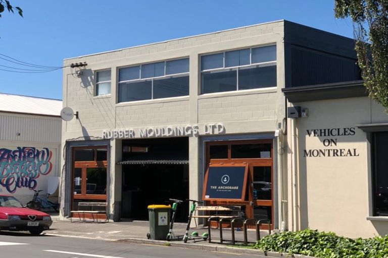 Photo of property in 4 Walker Street, East Gore, Gore, 9710