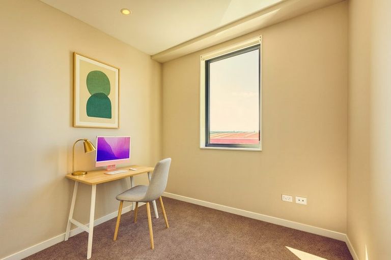 Photo of property in 203/57 Mapou Road, Hobsonville, Auckland, 0616