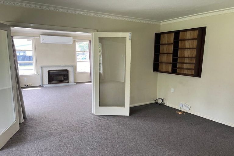 Photo of property in 88 Farrington Avenue, Bishopdale, Christchurch, 8053