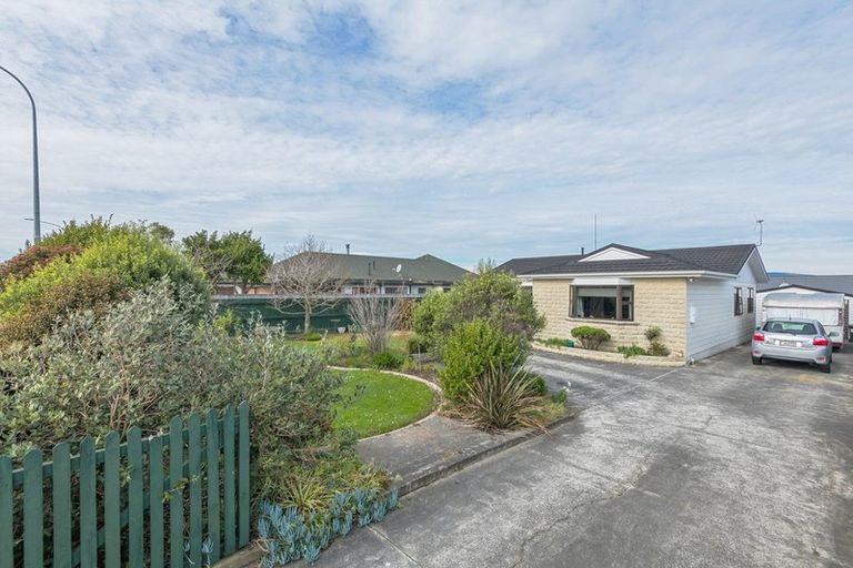 Photo of property in 116 Kelvin Grove Road, Kelvin Grove, Palmerston North, 4414