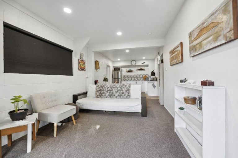 Photo of property in 239 Mapara Road, Acacia Bay, Taupo, 3385