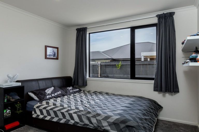 Photo of property in 31 Corsair Crescent, Burleigh, Blenheim, 7201