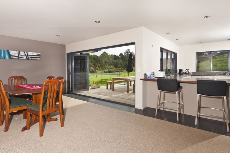 Photo of property in 187c Awaroa River Road, Abbey Caves, Whangarei, 0110