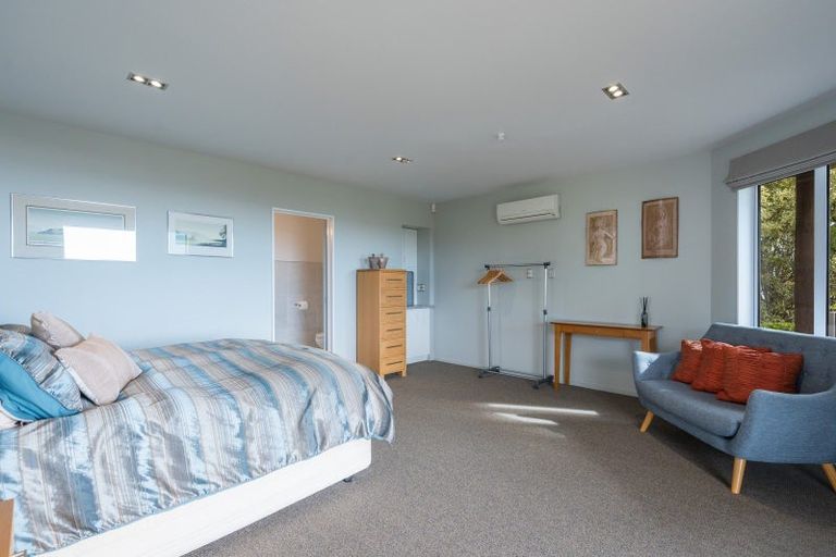 Photo of property in 23 Valhalla Drive, Richmond, 7020