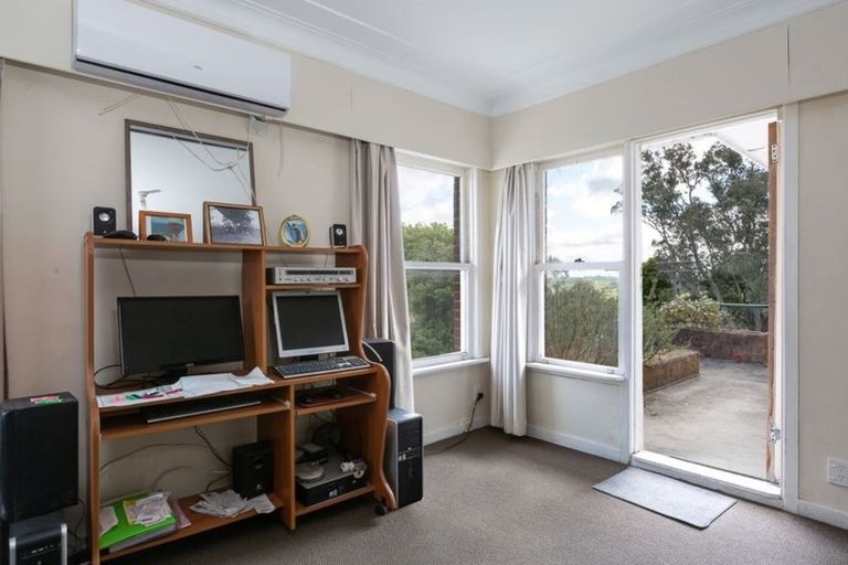 Photo of property in 272 Rodney Street, Wellsford, 0900