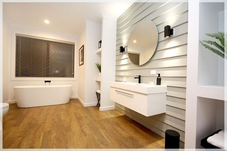 Photo of property in 25 Andrews Street, Foxton Beach, Foxton, 4815