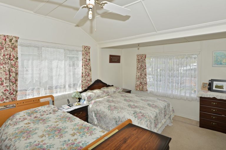 Photo of property in 37 Waro Drive, Hikurangi, 0114